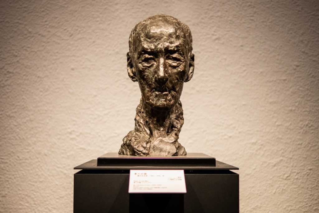 国宝東寺展5