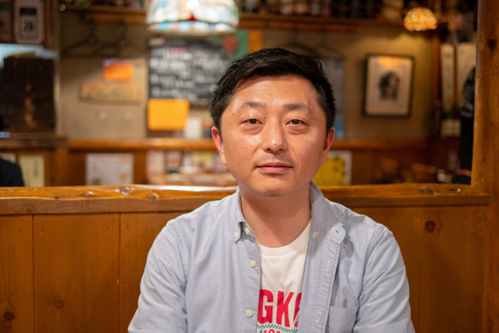 浅野晋康