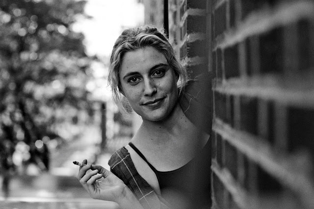 gretagerwig