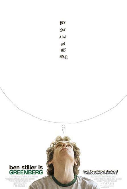 gretagerwig