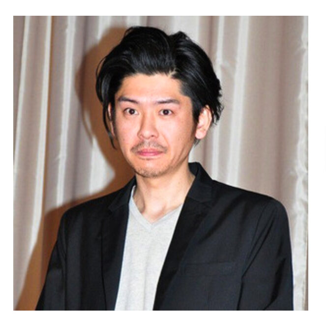 斉藤陽一郎