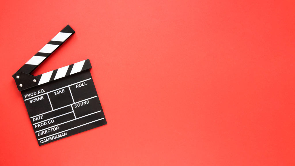 ShortFilm