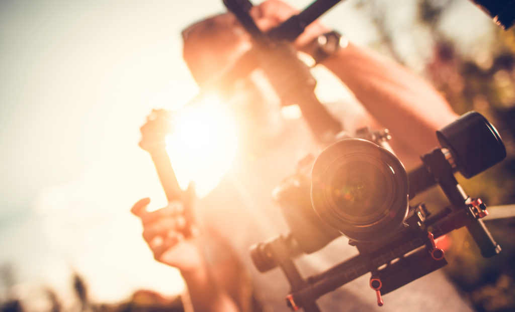 DIRECTORS-TRADEMARKS3