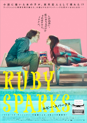 洋画映画ポスター エリア・カザン アメリカ・アメリカ 即納&大特価