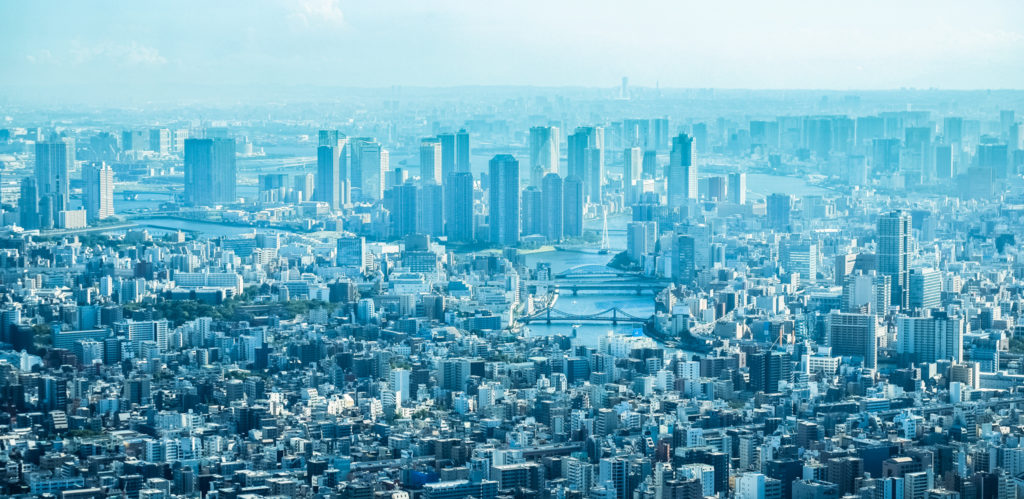 真面目にマリファナの話をしよう