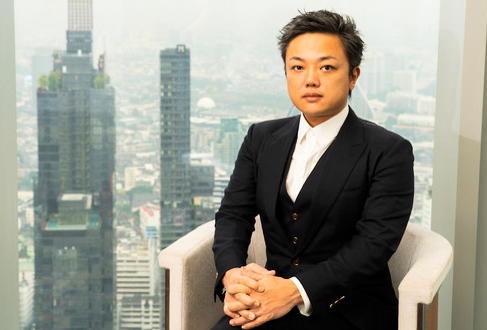 与沢翼『お金の真理』で投資の勉強をしよう！【株・FX・仮想通貨