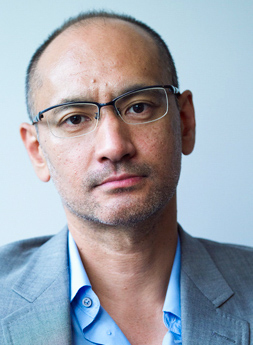 吉田修一1