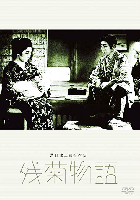 吉田修一3
