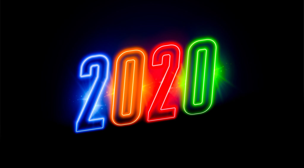 2020-1