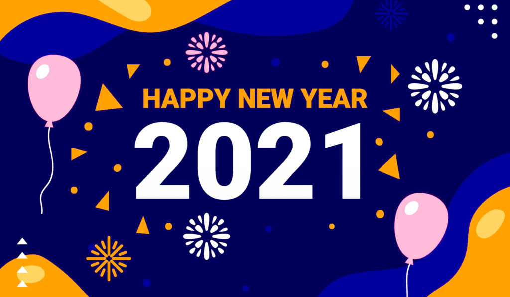 2021-1