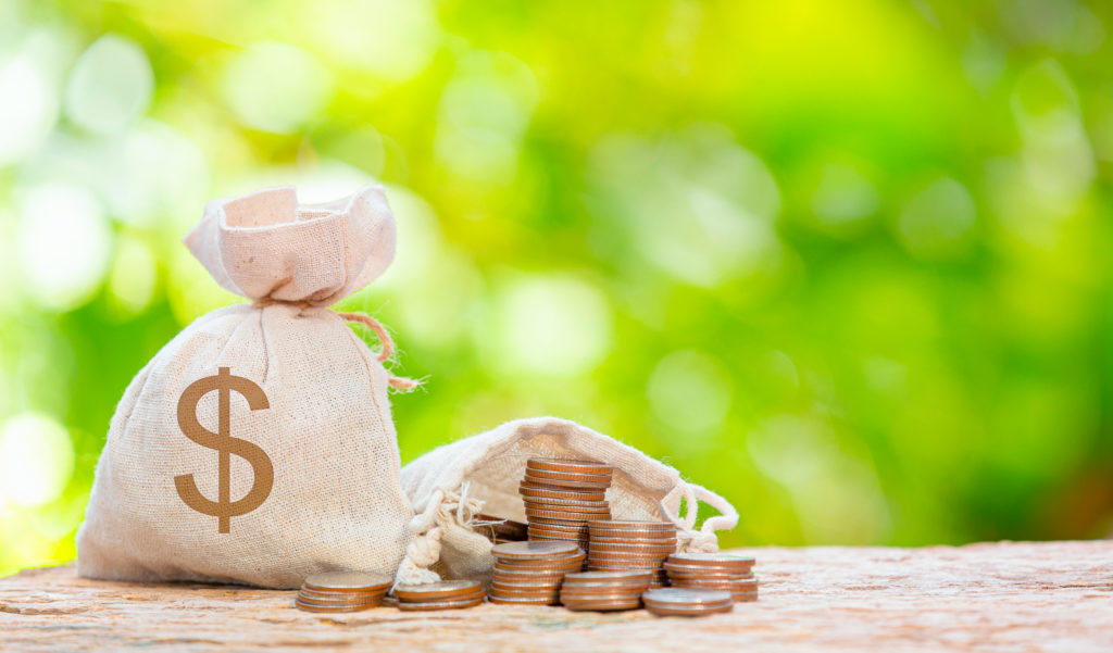 movies-about-money1