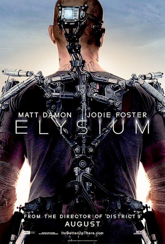 elysium2