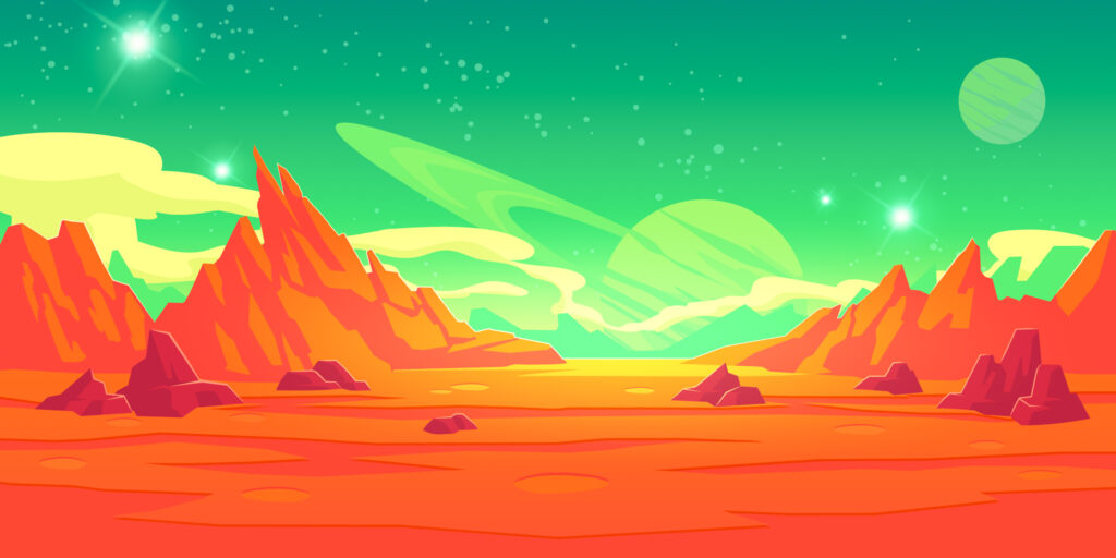 mars1