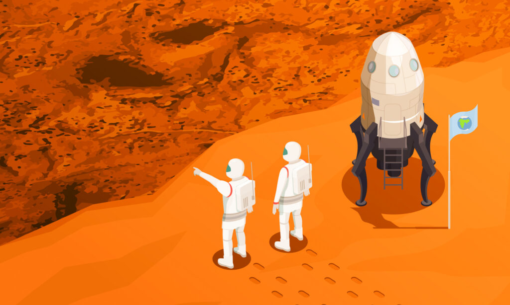 mars2