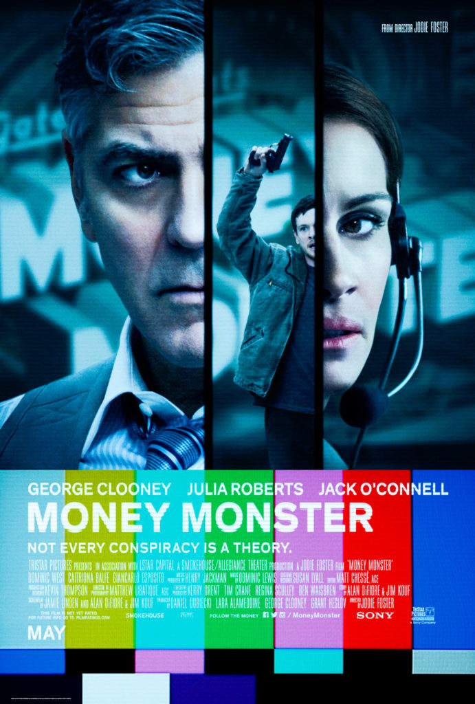 moneymonster2