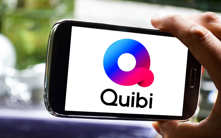 shortmovie-quibi8