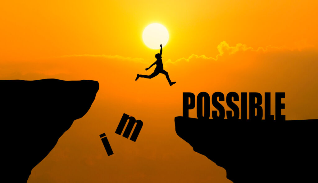 setting-of-the-goal2