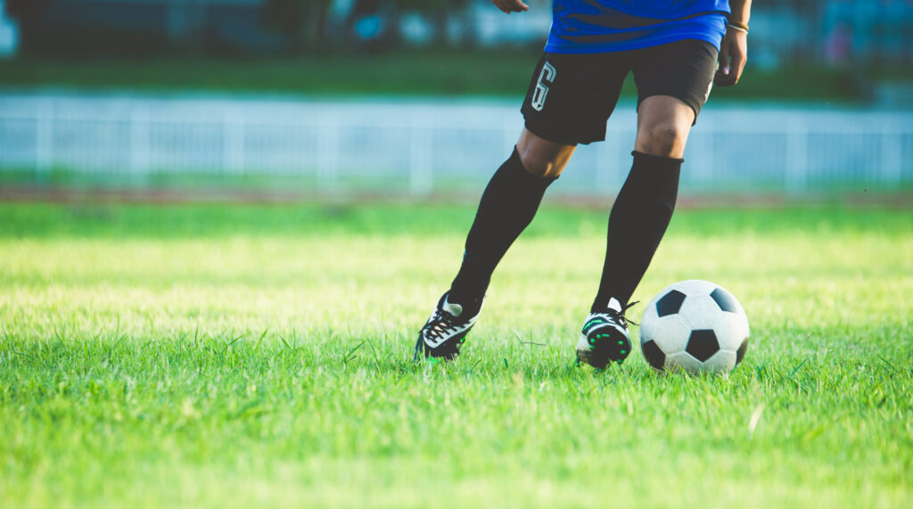 setting-of-the-goal7