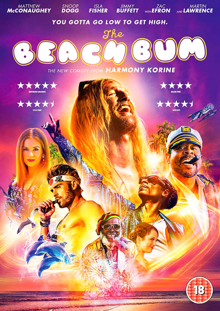 202104_cinema6