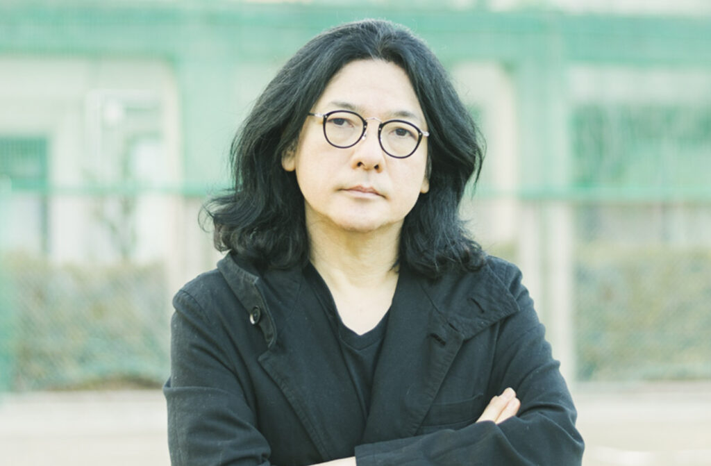 岩井俊二監督初期作品DVDまとめ売り！スワロウテイル 、ラブレター、ピクニック Amazon.co.jp: DVD スワロウテイル(岩井俊二:監督)三上博史